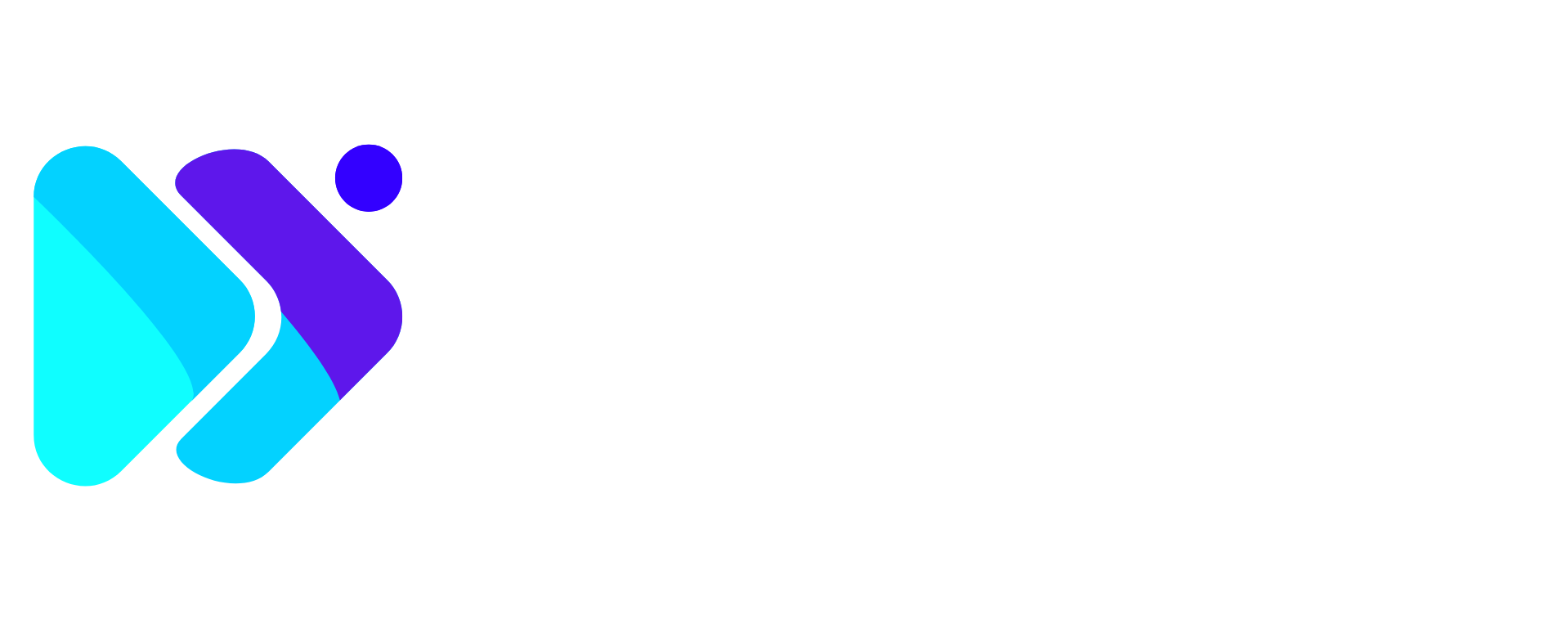 Goswami Digital